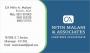 Nitin Malani & Associates